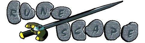 RuneScape Classic